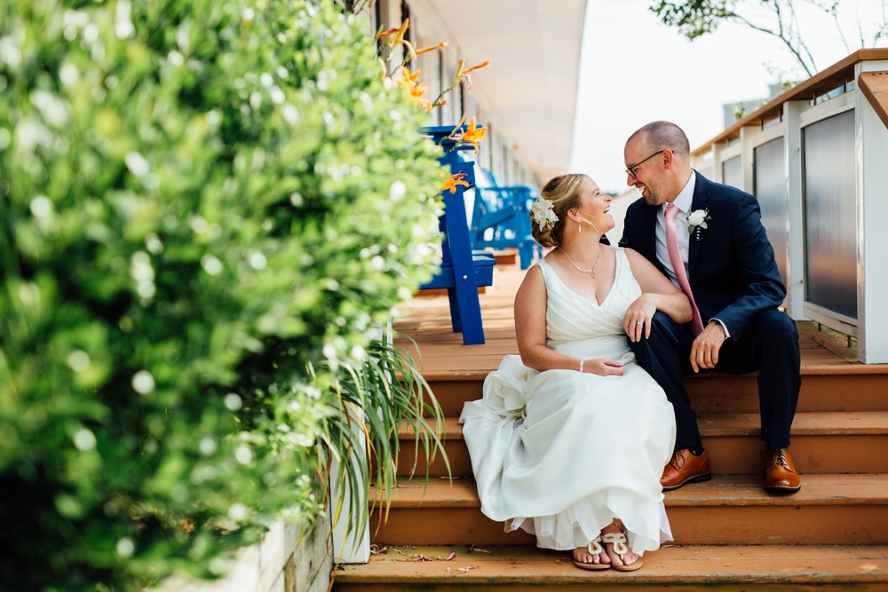 Sea Crest Beach Hotel Wedding Cape Cod Wedding